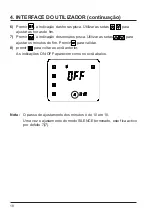 Preview for 122 page of Hayward EnergyLine pro Installation Instructions Manual