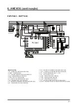 Preview for 125 page of Hayward EnergyLine pro Installation Instructions Manual