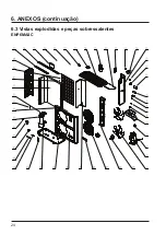 Preview for 128 page of Hayward EnergyLine pro Installation Instructions Manual