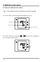 Preview for 134 page of Hayward EnergyLine pro Installation Instructions Manual