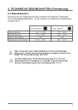 Preview for 141 page of Hayward EnergyLine pro Installation Instructions Manual