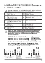 Preview for 145 page of Hayward EnergyLine pro Installation Instructions Manual