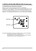 Preview for 148 page of Hayward EnergyLine pro Installation Instructions Manual