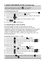 Preview for 151 page of Hayward EnergyLine pro Installation Instructions Manual