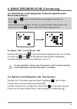 Preview for 153 page of Hayward EnergyLine pro Installation Instructions Manual