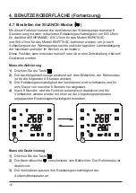 Preview for 154 page of Hayward EnergyLine pro Installation Instructions Manual