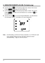 Preview for 156 page of Hayward EnergyLine pro Installation Instructions Manual