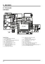 Preview for 158 page of Hayward EnergyLine pro Installation Instructions Manual