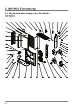 Preview for 162 page of Hayward EnergyLine pro Installation Instructions Manual