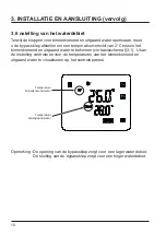 Preview for 182 page of Hayward EnergyLine pro Installation Instructions Manual