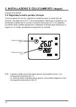 Preview for 216 page of Hayward EnergyLine pro Installation Instructions Manual