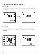 Preview for 218 page of Hayward EnergyLine pro Installation Instructions Manual