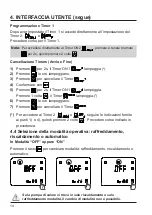 Preview for 220 page of Hayward EnergyLine pro Installation Instructions Manual