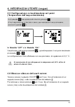 Preview for 221 page of Hayward EnergyLine pro Installation Instructions Manual