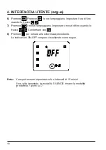 Preview for 224 page of Hayward EnergyLine pro Installation Instructions Manual