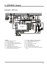 Preview for 227 page of Hayward EnergyLine pro Installation Instructions Manual