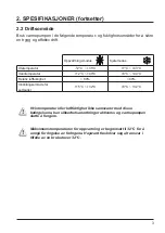 Preview for 243 page of Hayward EnergyLine pro Installation Instructions Manual