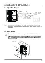 Preview for 245 page of Hayward EnergyLine pro Installation Instructions Manual