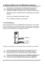 Preview for 246 page of Hayward EnergyLine pro Installation Instructions Manual