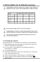 Preview for 248 page of Hayward EnergyLine pro Installation Instructions Manual