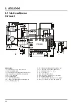 Preview for 260 page of Hayward EnergyLine pro Installation Instructions Manual