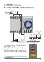 Preview for 263 page of Hayward EnergyLine pro Installation Instructions Manual