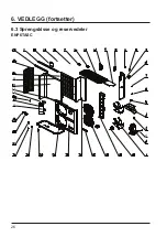 Preview for 266 page of Hayward EnergyLine pro Installation Instructions Manual