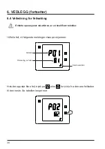 Preview for 270 page of Hayward EnergyLine pro Installation Instructions Manual