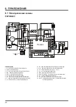 Preview for 294 page of Hayward EnergyLine pro Installation Instructions Manual