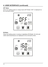 Preview for 14 page of Hayward Energypro Installation Instructions Manual