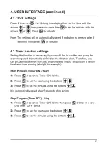 Preview for 15 page of Hayward Energypro Installation Instructions Manual