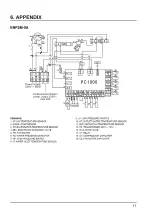 Preview for 19 page of Hayward Energypro Installation Instructions Manual