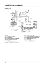 Предварительный просмотр 20 страницы Hayward Energypro Installation Instructions Manual