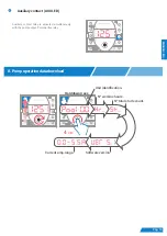 Preview for 23 page of Hayward H-Power HPOW230BDT50 User Manual