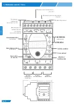 Preview for 26 page of Hayward H-Power HPOW230BDT50 User Manual