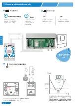 Preview for 38 page of Hayward H-Power HPOW230BDT50 User Manual