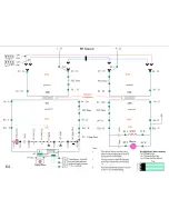 Предварительный просмотр 64 страницы Hayward H150FDN Troubleshooting Manual