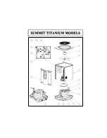 Preview for 22 page of Hayward HCB110BTA Troubleshooting Manual