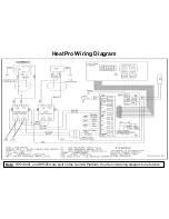 Предварительный просмотр 24 страницы Hayward HCB110BTA Troubleshooting Manual