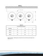 Preview for 11 page of Hayward HCF302 Manual