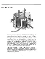 Предварительный просмотр 3 страницы Hayward HeatPro Owner'S Manual