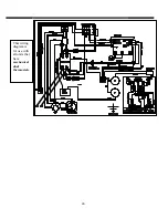 Предварительный просмотр 25 страницы Hayward HeatPro Owner'S Manual