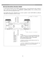 Предварительный просмотр 29 страницы Hayward HeatPro Owner'S Manual