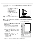 Предварительный просмотр 33 страницы Hayward HeatPro Owner'S Manual