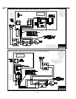 Предварительный просмотр 35 страницы Hayward HeatPro Owner'S Manual