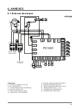 Preview for 19 page of Hayward HeatRelax HPR06M Installation Instructions Manual