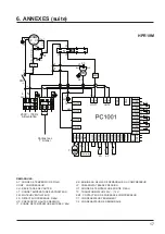 Preview for 21 page of Hayward HeatRelax HPR06M Installation Instructions Manual