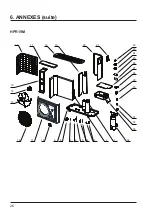 Preview for 30 page of Hayward HeatRelax HPR06M Installation Instructions Manual