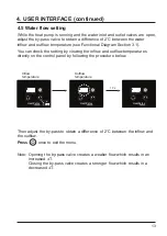 Preview for 49 page of Hayward HeatRelax HPR06M Installation Instructions Manual