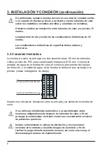 Preview for 74 page of Hayward HeatRelax HPR06M Installation Instructions Manual